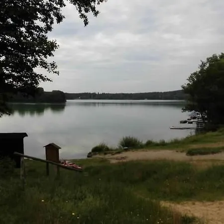 Lägenhet Mit Terrasse By Interhome